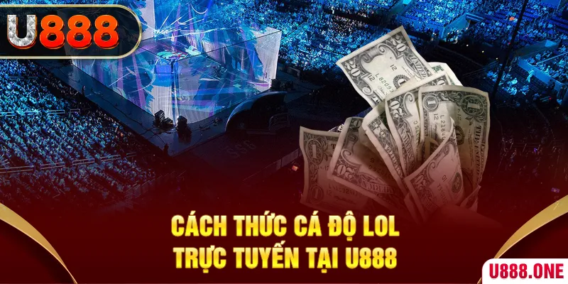 u8888 đăng nhập mậu binh trực tuyến