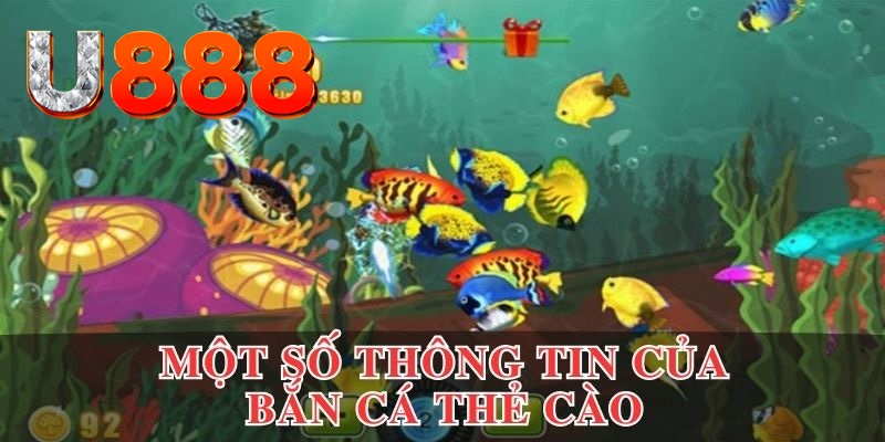 u8888 đăng nhập lô đề rút tiền nhanh