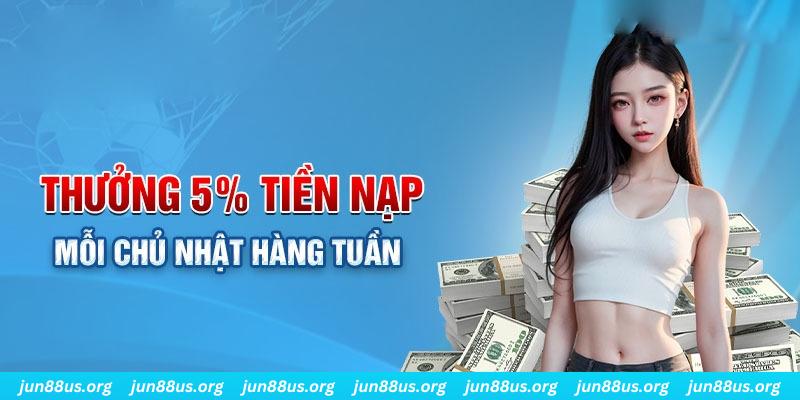 u8888 trò chơi nổ hũ là gì