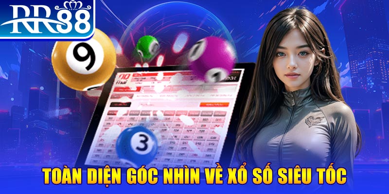 u8888 xổ số miền bắc 30 ngày