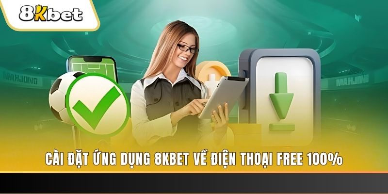 u8888 đăng nhập poker tặng tiền
