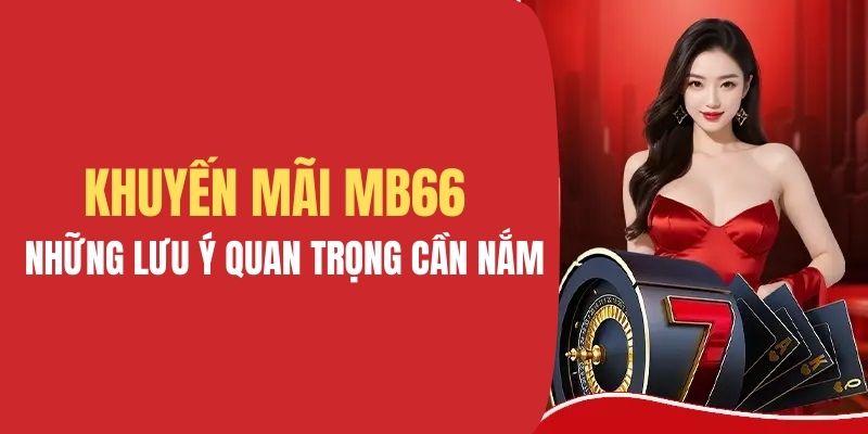u8888 baccarat là cái gì