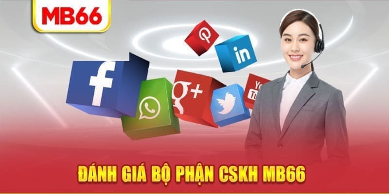 u8888 đăng nhập mậu binh tặng tiền