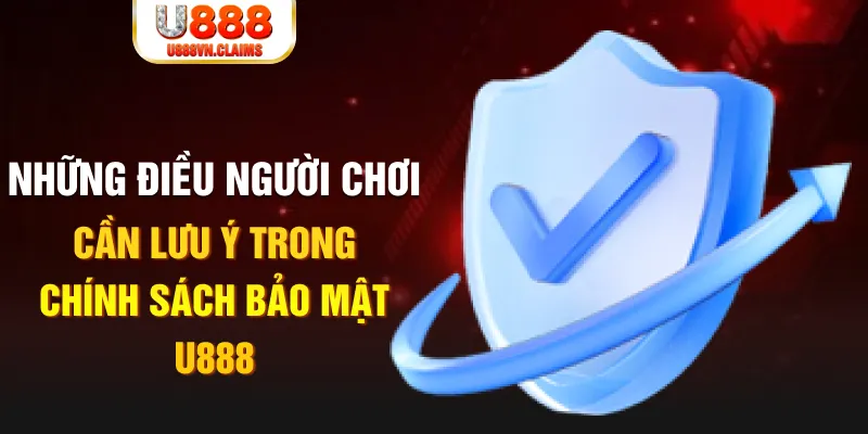u8888 đăng nhập tiến lên miền nam online