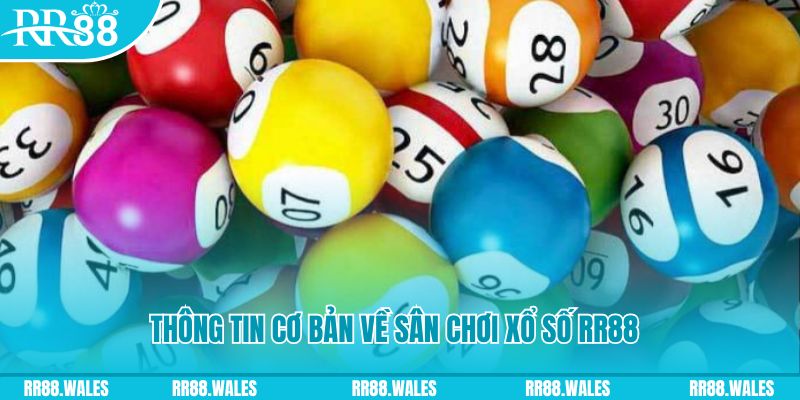 u8888 tải game xếp bài trên máy tính
