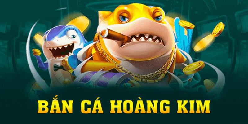 u8888 đăng nhập sòng bạc dễ thắng