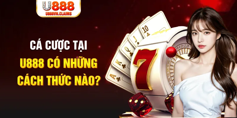 u8888 tại sao tải game bài sunwin không được