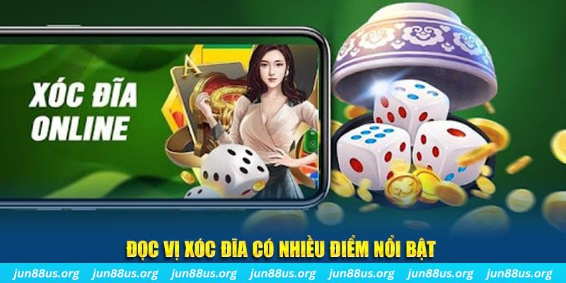 u8888 xổ số miền nam thứ ba hàng tuần