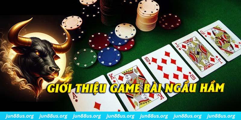 u8888 cá cược online bị phạt như thế nào