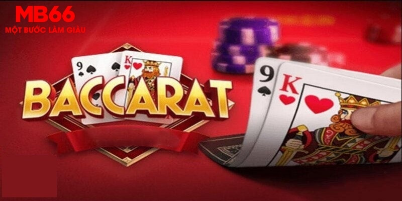 u8888 nhạc slot là gì