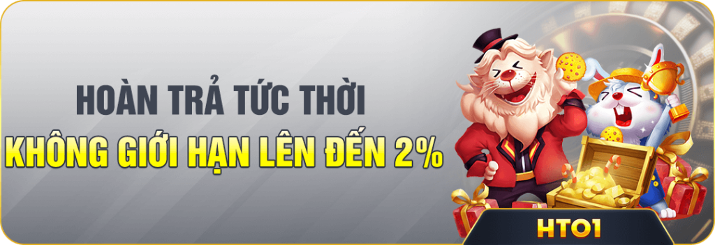 u8888 đăng nhập tiến lên miền nam live