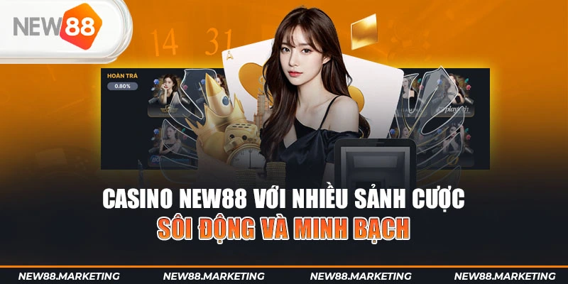 u8888 xổ số miền nam thứ bảy