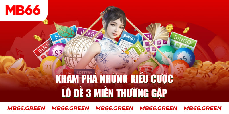 u8888 đăng nhập mậu binh 2024