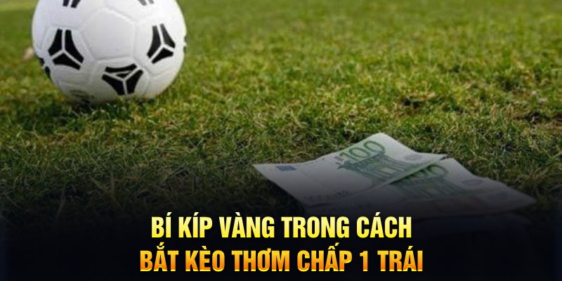 u8888 đăng nhập mậu binh mới nhất