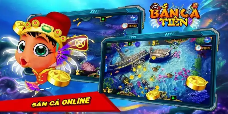 u8888 ÁT CHỦ BÀI GIÀNH LẤY ZHUANG NIUNIU ( XEM 4 LÁ )