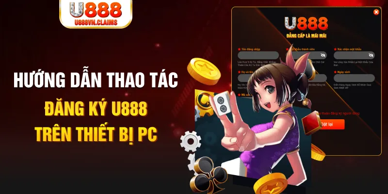 u8888 JILI Game Bài 3d