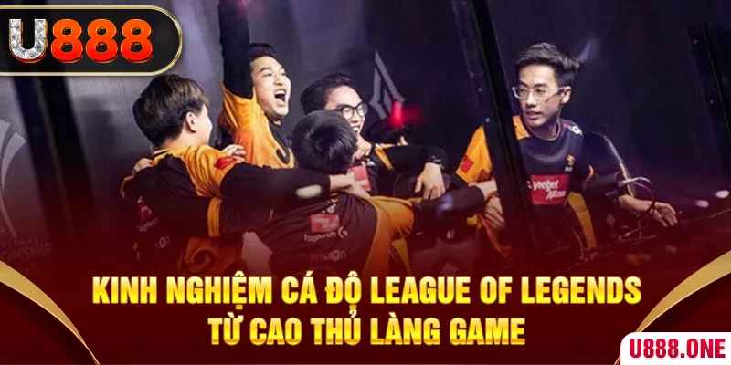 u8888 đăng nhập mậu binh hàng đầu