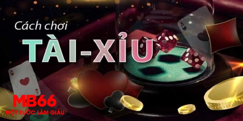 u8888 đăng nhập lô đề hôm nay