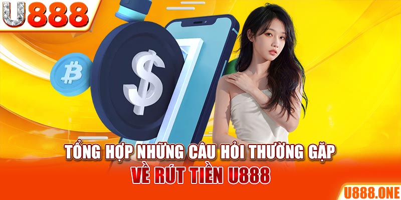 u8888 ket qua xo so