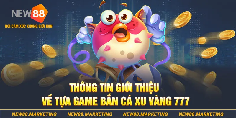 u8888 game đánh bài offline cho máy tính
