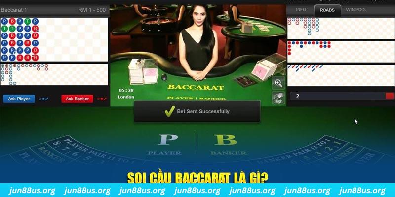u8888 đăng nhập poker uy tín