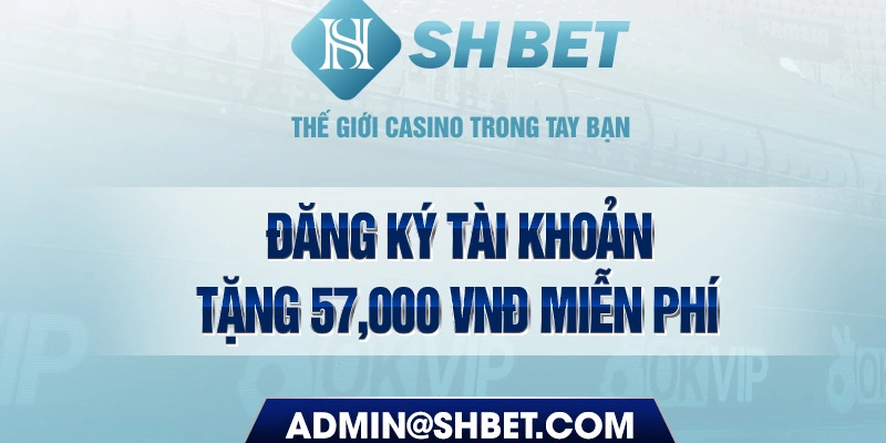 u8888 đăng nhập poker hàng đầu