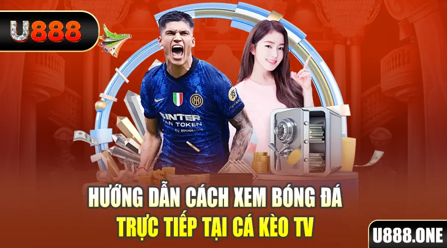 u8888 tai game danh bai online tren may tinh