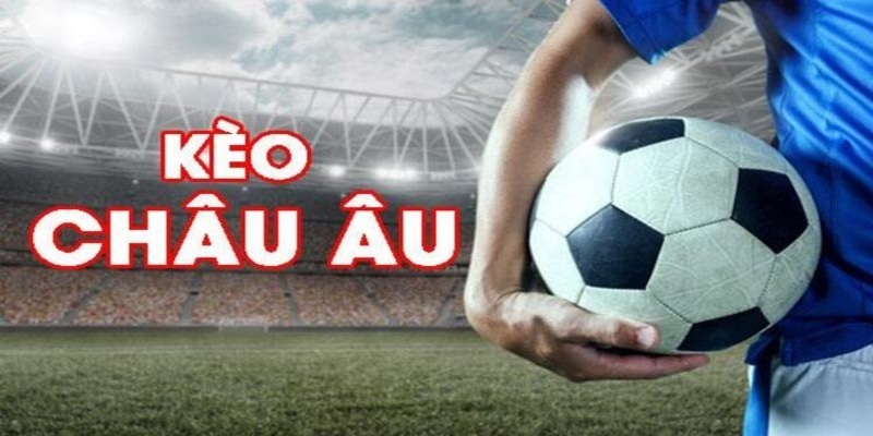 u8888 nohu .mx nổ hũ là gì