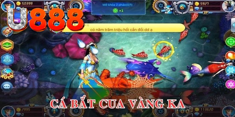 u8888 đăng nhập phỏm uy tín