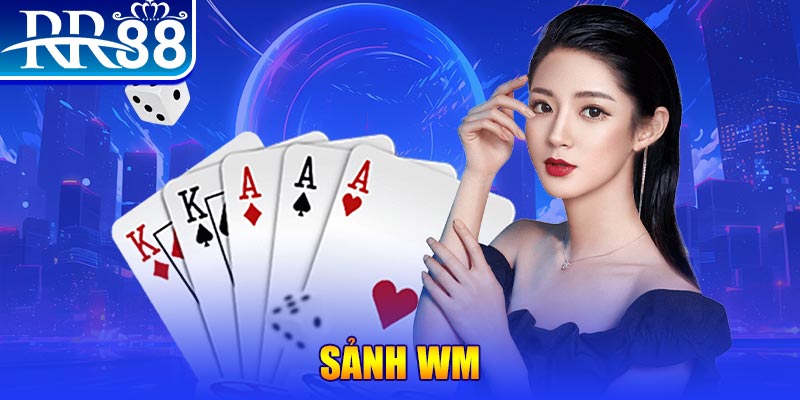 u8888 Bài Poker Bonus Kép Kép