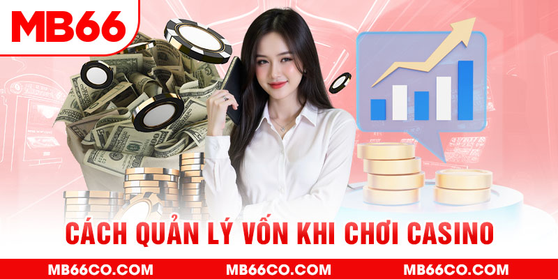 u8888 baccarat có bịp không