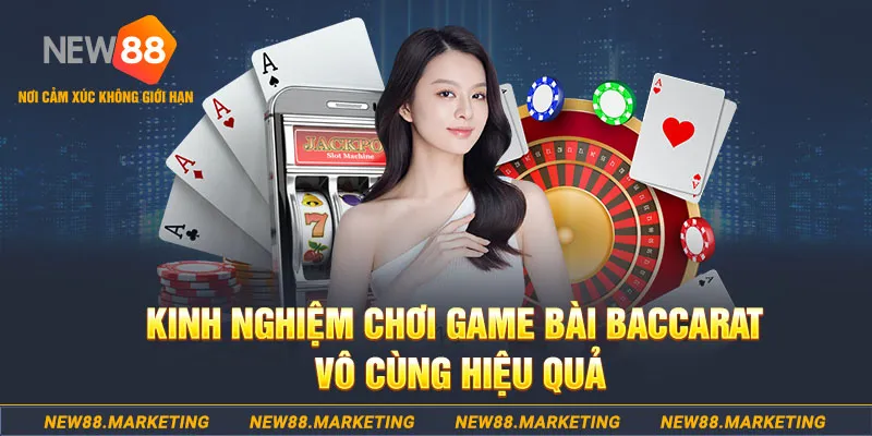 u8888 nổ hũ b29 là gì
