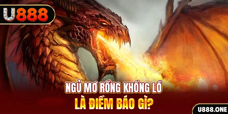u8888 xổ số quảng nam