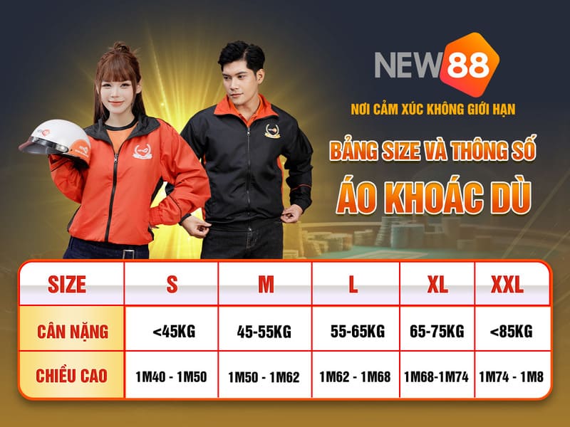u8888 đăng nhập roulette trực tuyến