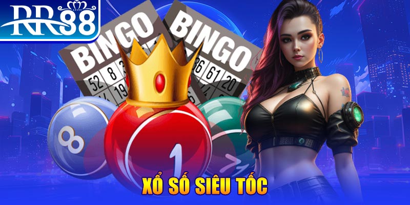 u8888 trực tiếp xổ số miền nam