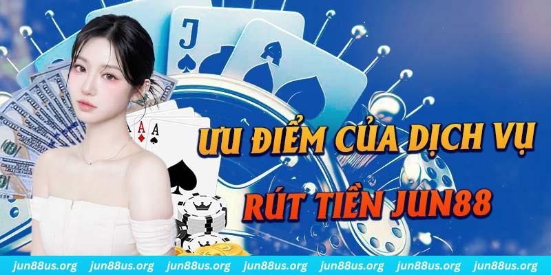 u8888 xổ số miền bắc thứ bảy