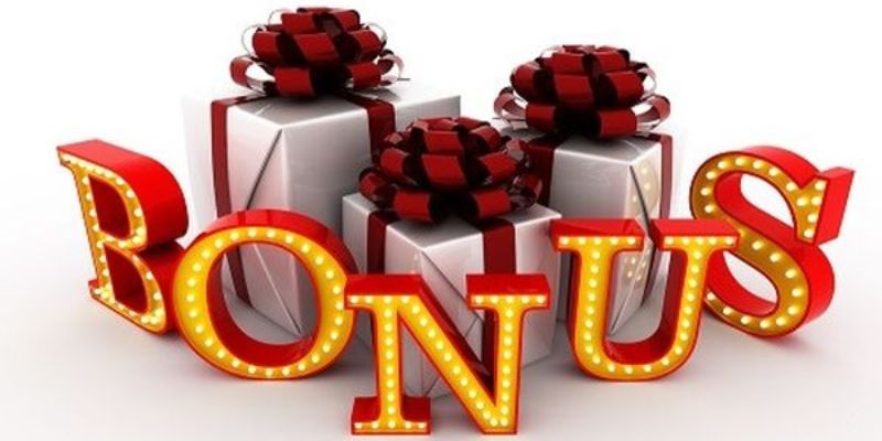 u8888 đăng nhập mậu binh uy tín