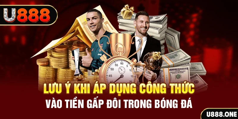 u8888 ÁT CHỦ BÀI GIÀNH LẤY ZHUANG NIUNIU ( XEM 3 LÁ )
