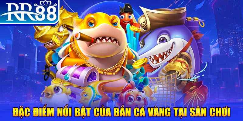 u8888 nổ hũ là cái gì
