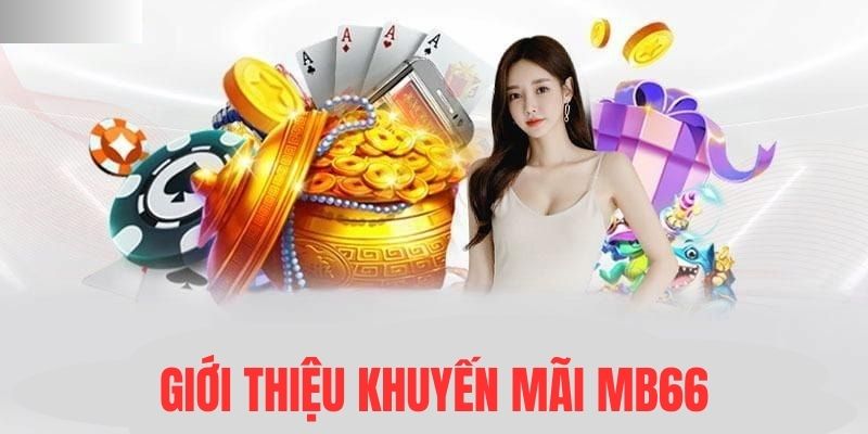 u8888 xổ số miền trung thứ sáu hàng tuần