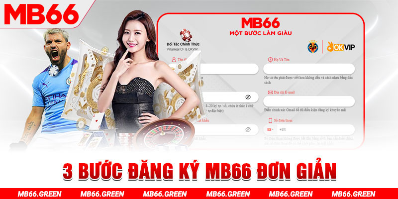 u8888 bắn cá vàng