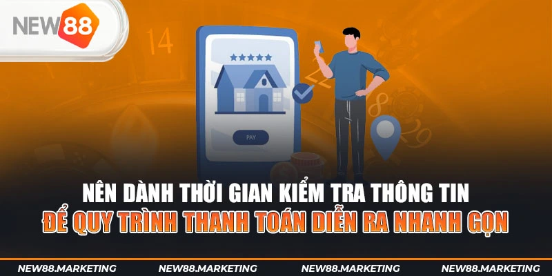 u8888 đăng nhập phỏm trực tiếp