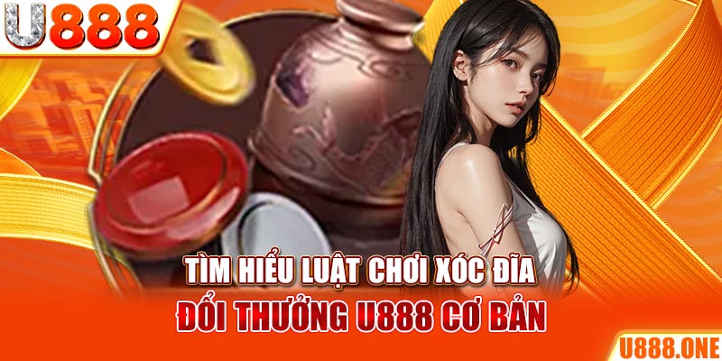 u8888 xổ số ba miền