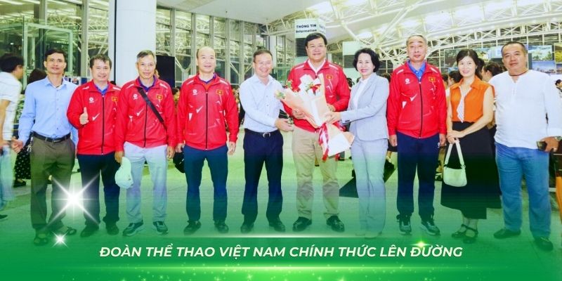 u8888 đăng nhập roulette hôm nay