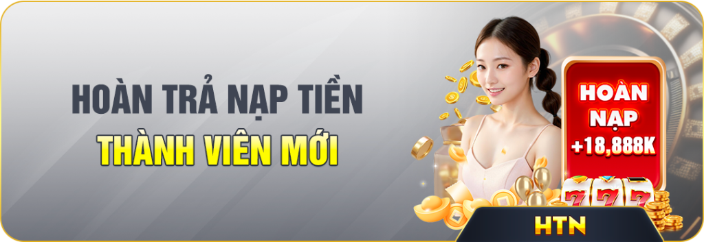 u8888 đăng nhập lô đề miễn phí