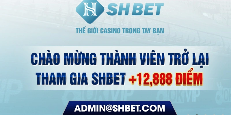 u8888 xổ số miền trung thứ hai hàng tuần