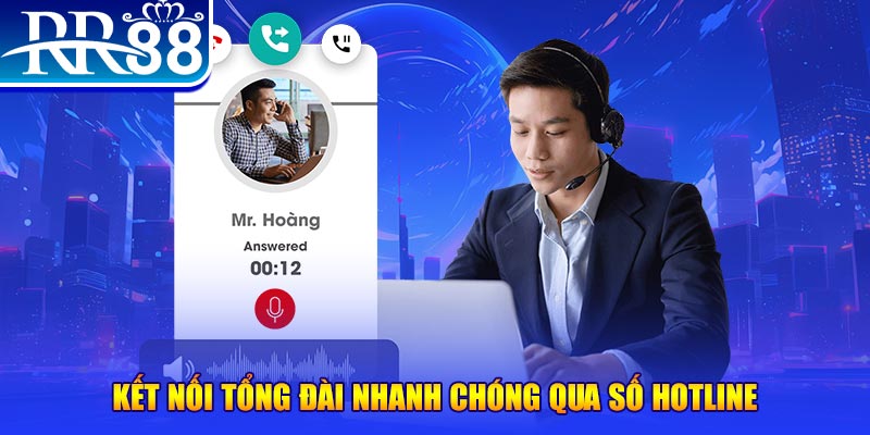 u8888 game bai doi thuong the cao tren may tinh
