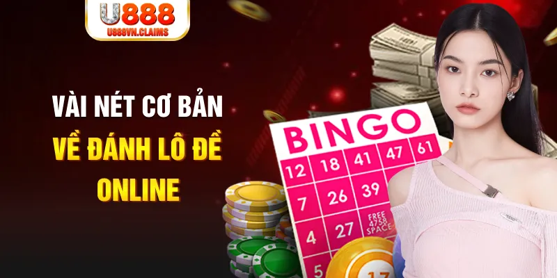 u8888 EvoPlay Điện Tử