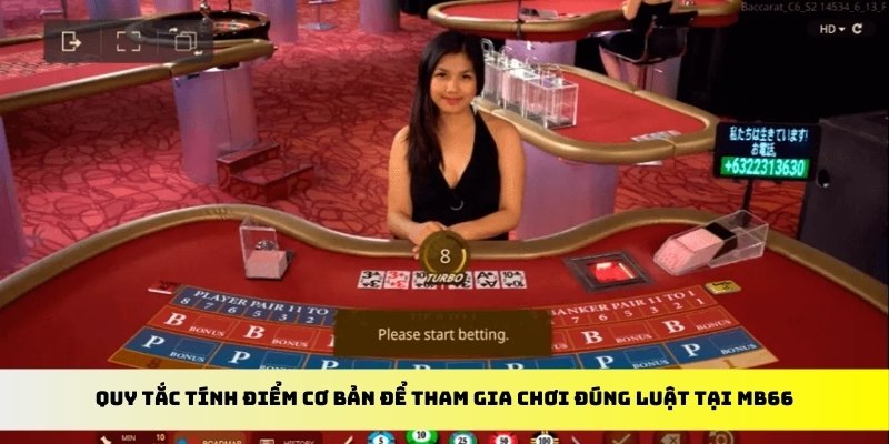 u8888 tai game danh bai mien phi ve may tinh