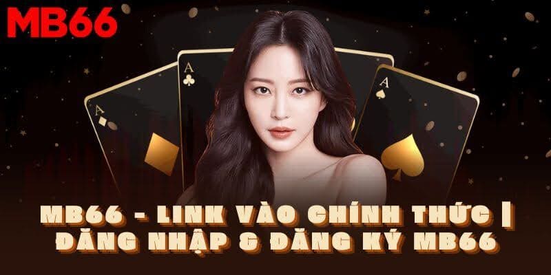 u8888 ga choi hoa phong